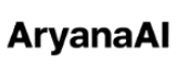 AryanaAI logo
